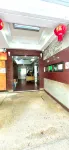 DEN-A2 Pratunam - Juldis Tower