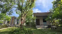 Pigoon Resort & Swimming pool
