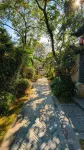 HappyWild Holiday Villas (Jianfa Mountain & Beyond) Hotels in 
