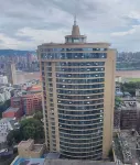 Jiang Yue-yi Jiang Jing Guesthouse (Hongya Cave Branch, Liberation Monument Pedestrian Street)
