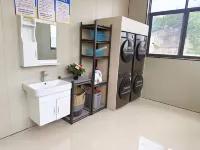 7Days Inn Hotel (Qingzhen Vocational Education City Time Guizhou)