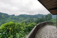 Maomaohe Zhiyinjian  Guesthouse - breakfast
