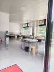 Jiajie Homestay