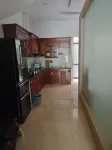 Panda Homestay - ที่มีที่จอดรถ