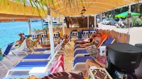 Yazıcı Otel Bozburun - 2-Star