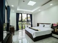 ARMY HOTEL - 2-Star