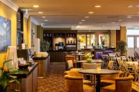 Van der Valk Hotel Emmen - 4-Star