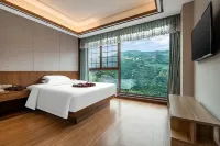 Yulongshan Dong Spring Resort