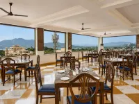 Barliyas Heritage Boutique Hotel Hotels near Moti Magri