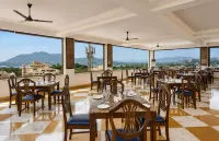Barliyas Heritage Boutique Hotel