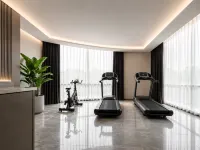 Le Xiang Hotel