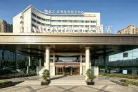 DIAMOND HOTEL - Mountain view
