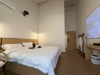 Shiguangli Homestay - Pet friendly