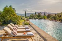 Le Sorbelle d'Orcia - Boutique