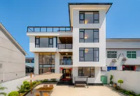Wunest Homestay - 2-Star