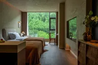 謐境·山語湯舍|Sanctuary Springs（四姑娘山景區店） - 精品