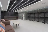 Best Western Insadong Hotel - 3-Star
