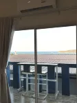 Neutron Bungalow - Strand
