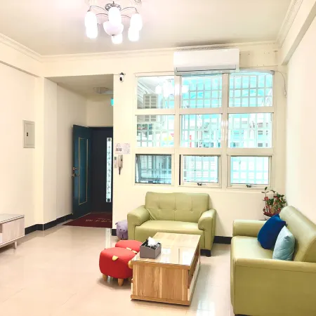 Jim-Hua B&B-2