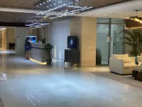 Luxury Condo near NAIA Airport & MOA with free Pool & Gym - Parvekkeita