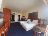 Rainbow Paradise Homestay @ Tanjung Bungah by Landmark - 民宿