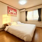 YUE FUJI - 3-Star