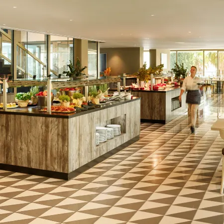 Maistra Select Astarea Hotel