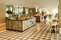 Maistra Select Astarea Hotel - breakfast