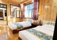 Yi Hu Qing Lan Homestay - Homestays