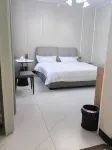 Nest of Returning Swallows Homestay - خلابة