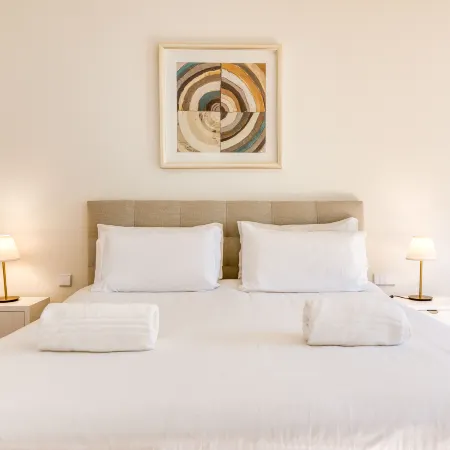 Beachfront Luxury Retreat Hotels in Silves