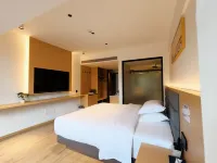 Bandao Hotel - Pet Friendly