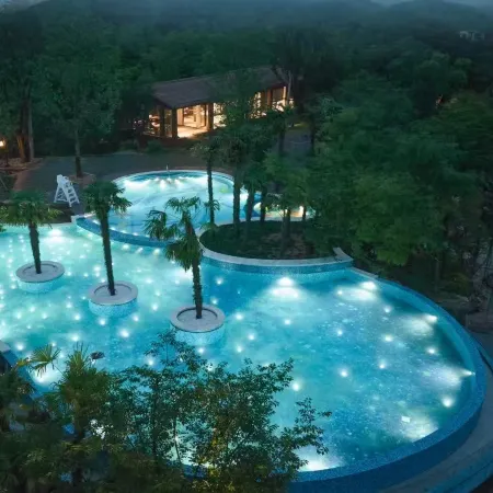 Grand New Century Resort, Changxing, a Tribute Portfolio Resort