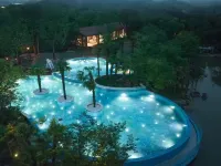 Grand New Century Resort, Changxing, a Tribute Portfolio Resort - Romantische