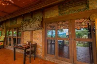 Insda Wellness Resort - Airport Shuttle