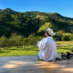 monhmong - navetta aeroportuale
