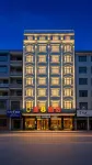 䔎8 Hotel - 2-Star