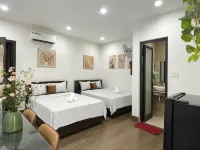An Thinh Boutique Apartment Da Nang - เปิดใหม่