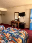 Desert Sands Denton near UNT I 35 TX - Wifi