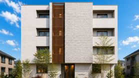 HOTEL SOVA Kumamoto Ekimae