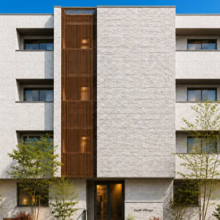 HOTEL SOVA Kumamoto Ekimae