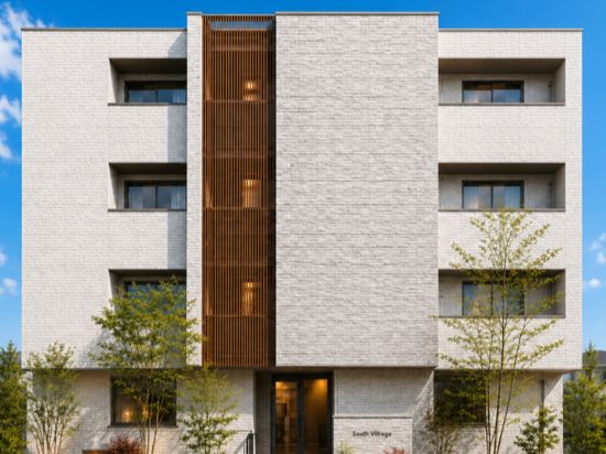 HOTEL SOVA Kumamoto Ekimae