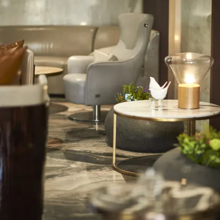 Yongsheng International Hotel