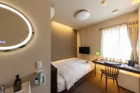 Business Hotel Hayashiso - 2-Star