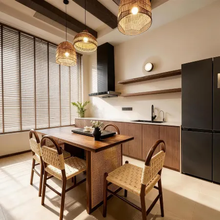 Pingtan Youshi | Rediscover Homestay Seaside Vacation Apartment (Longwangtou Beach)