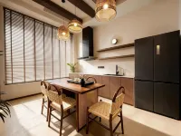 Pingtan · Youshi Homestay Coastal Vacation Apartment (Longwangtou Beach) - Flughafentransfer