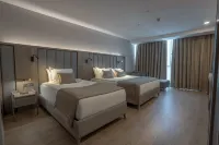 RENEX HOTELS - Bintang 5