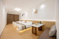 Wanyue Chinese Inn - 2-Star