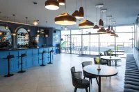 Gino Seaside Tbilisi, Trademark Collection by Wyndham - 5-Sterne