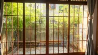 an Chui Hermit Guesthouse - خدمة نقل من وإلى المطار